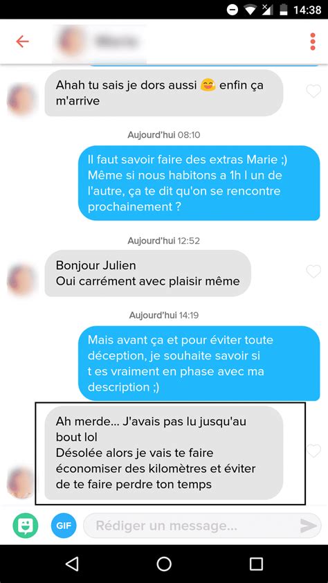 tinder sexe|Tinder plan cul : la méthode pour trouver des sexfriends